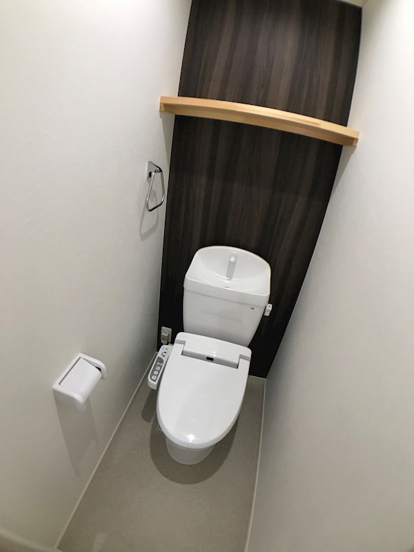 TrivillettaⅡ その他3