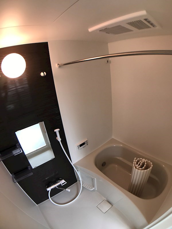 TrivillettaⅡ その他4