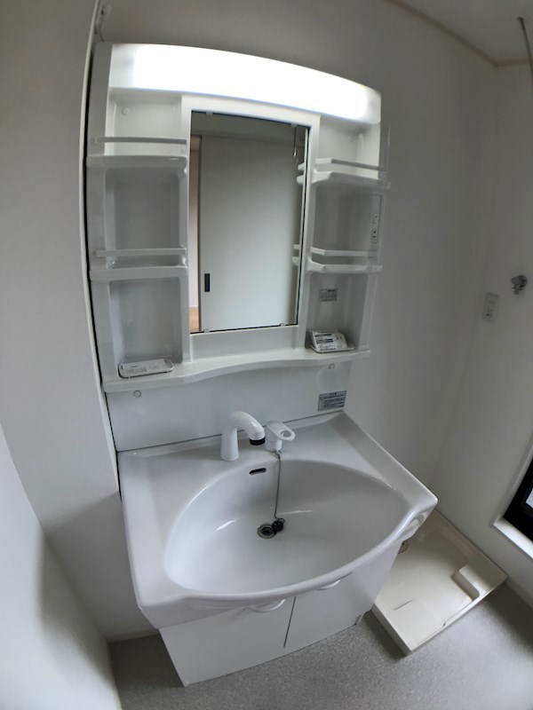 TrivillettaⅡ その他5