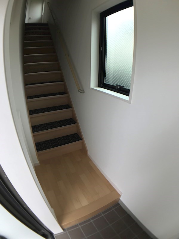 TrivillettaⅡ その他6