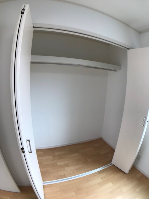 TrivillettaⅡ その他7