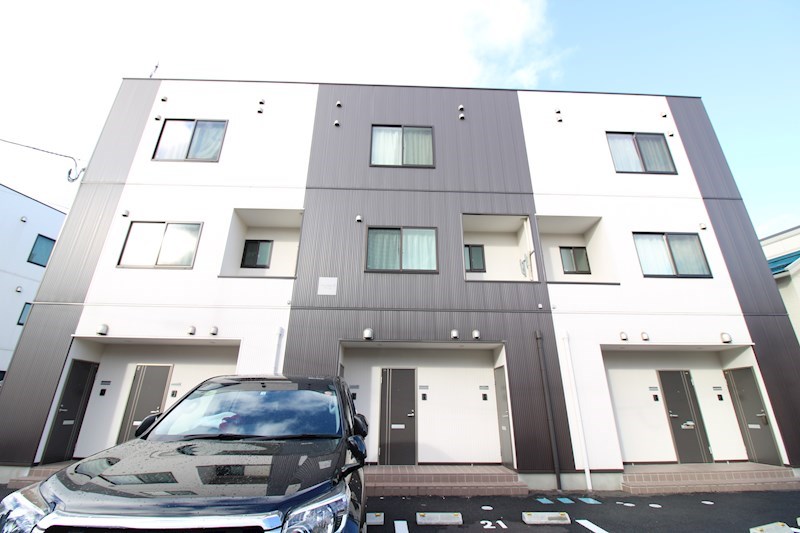 TrivillettaⅡ その他9