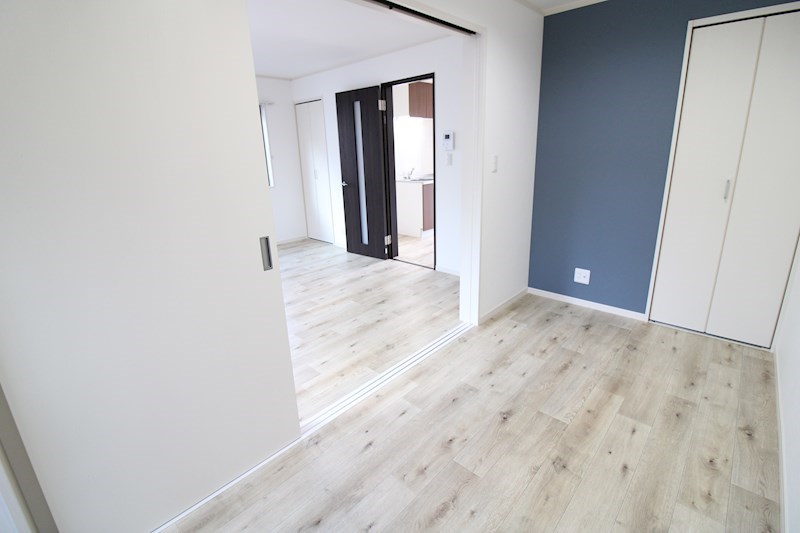 TrivillettaⅡ その他14