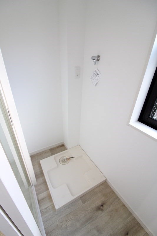 TrivillettaⅡ その他16