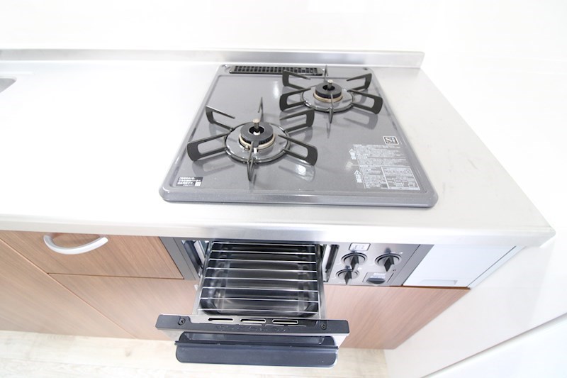 TrivillettaⅡ その他17