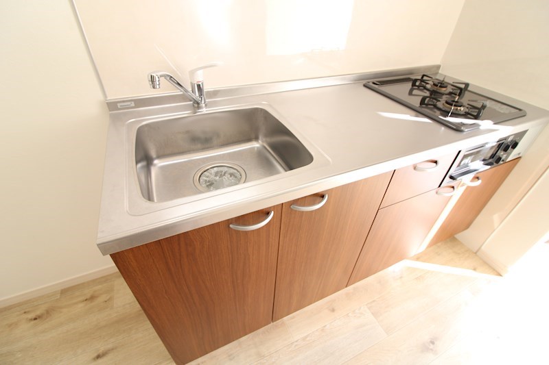 TrivillettaⅡ その他18