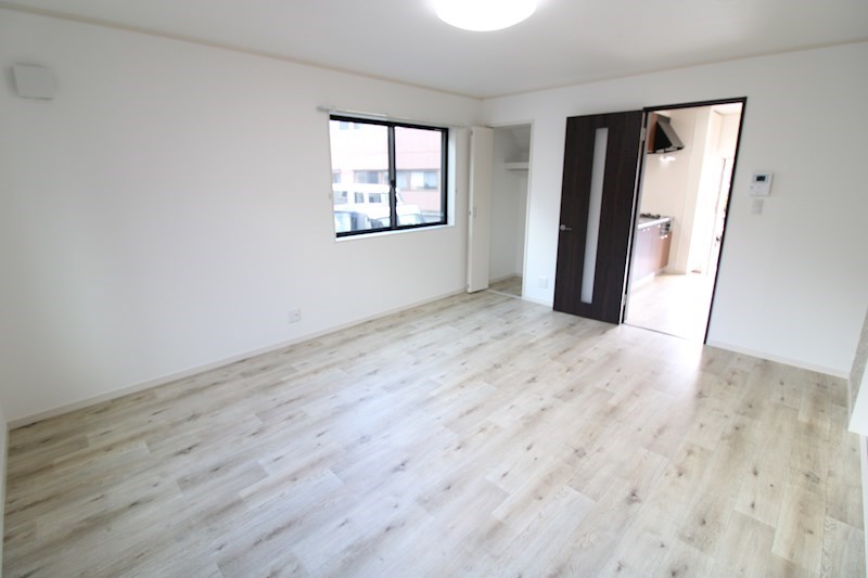 TrivillettaⅡ その他20