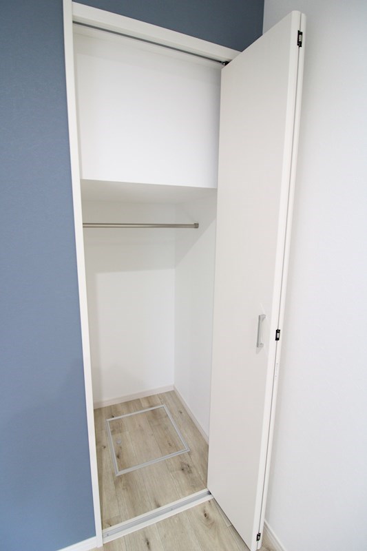 TrivillettaⅡ その他21