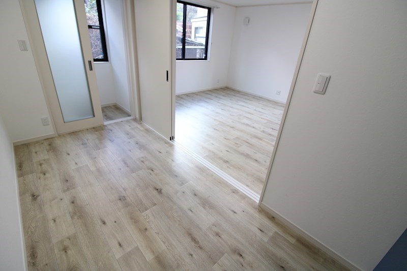 TrivillettaⅡ その他22