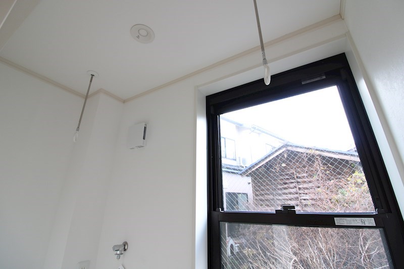 TrivillettaⅡ その他23