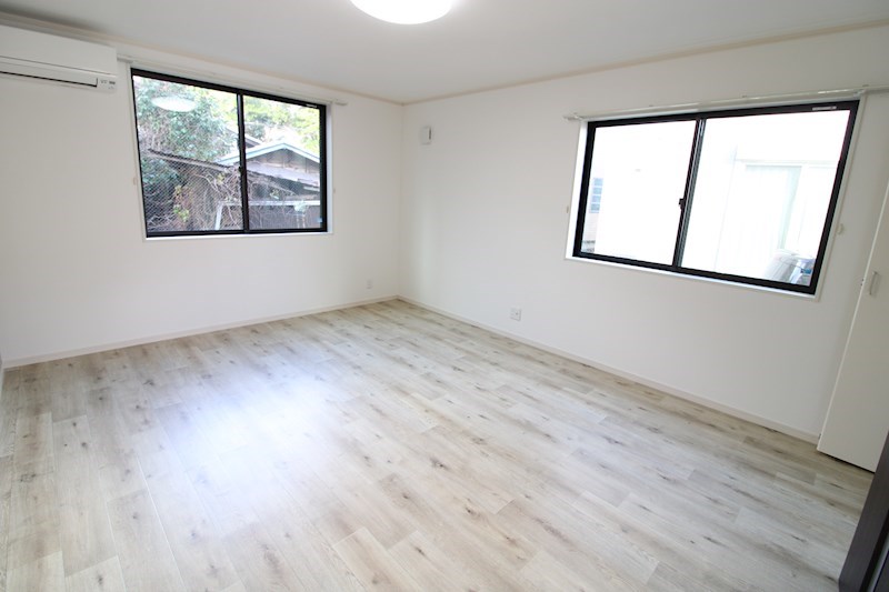 TrivillettaⅡ その他24