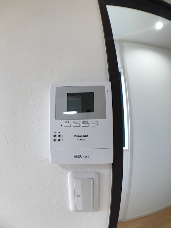 TrivillettaⅡ その他25