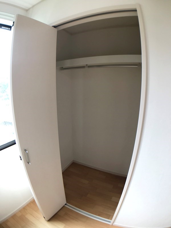 TrivillettaⅡ その他26