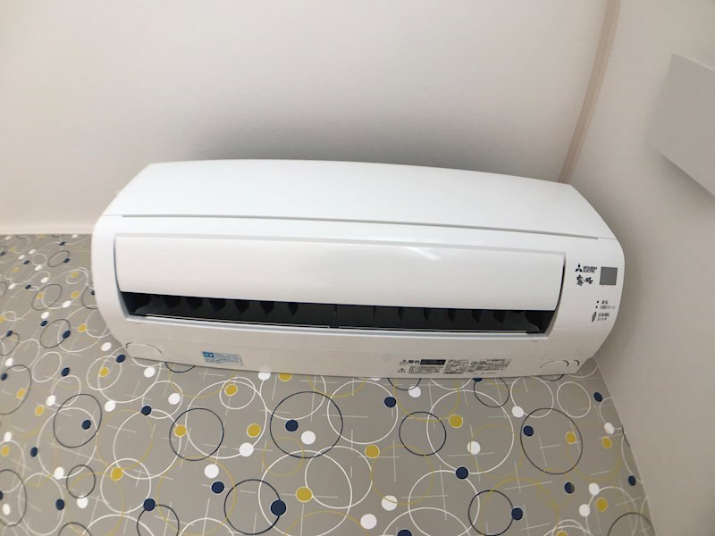 TrivillettaⅡ その他27