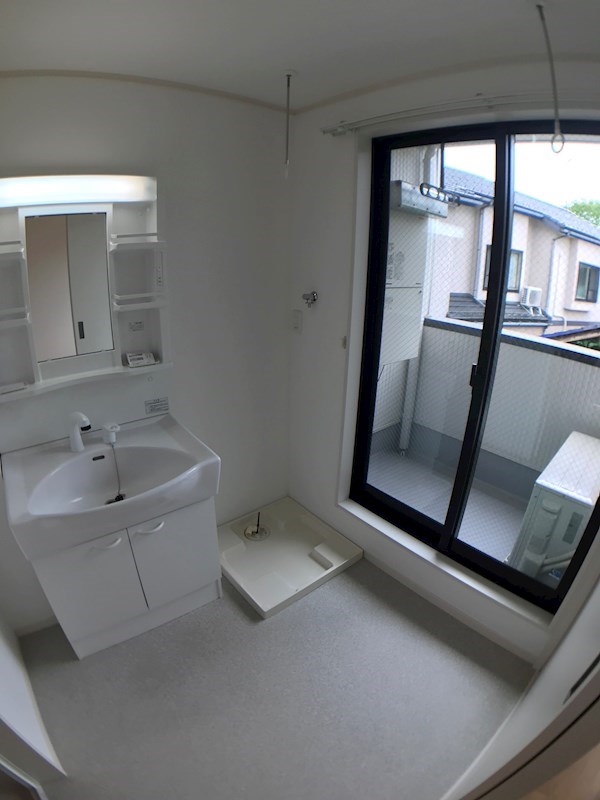 TrivillettaⅡ その他28