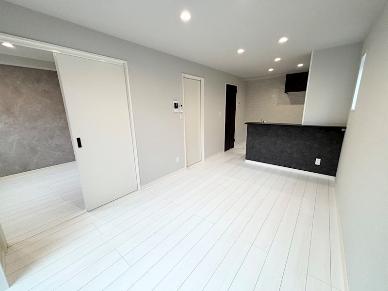 シアビータ姥ケ山 その他1