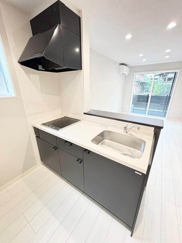 シアビータ姥ケ山 その他2