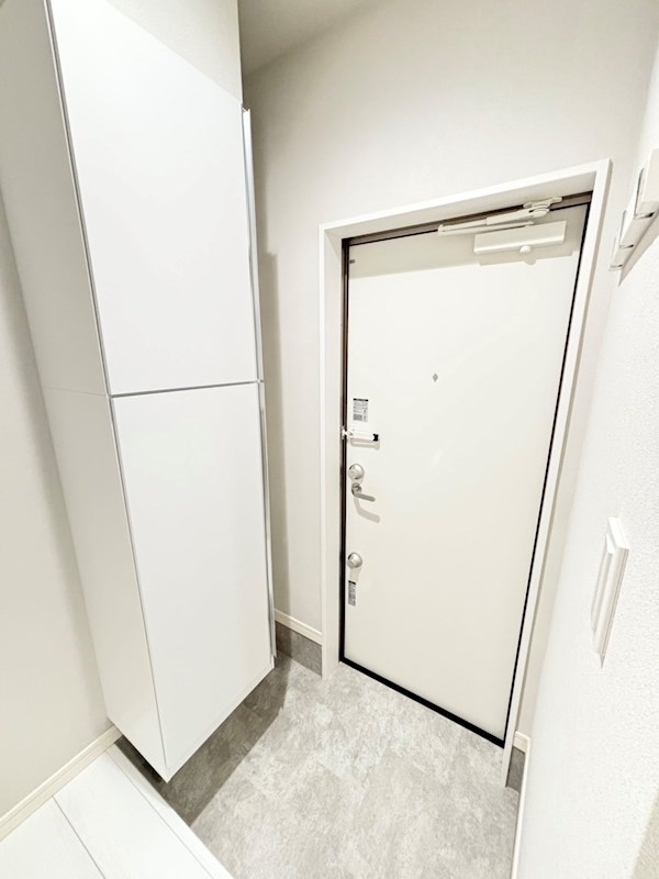 シアビータ姥ケ山 その他4