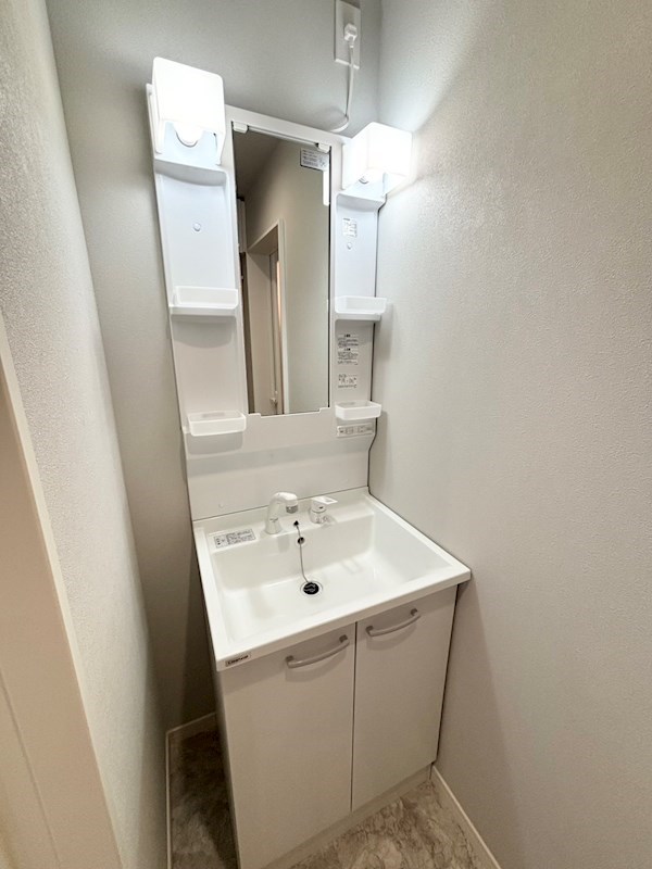 シアビータ姥ケ山 その他5