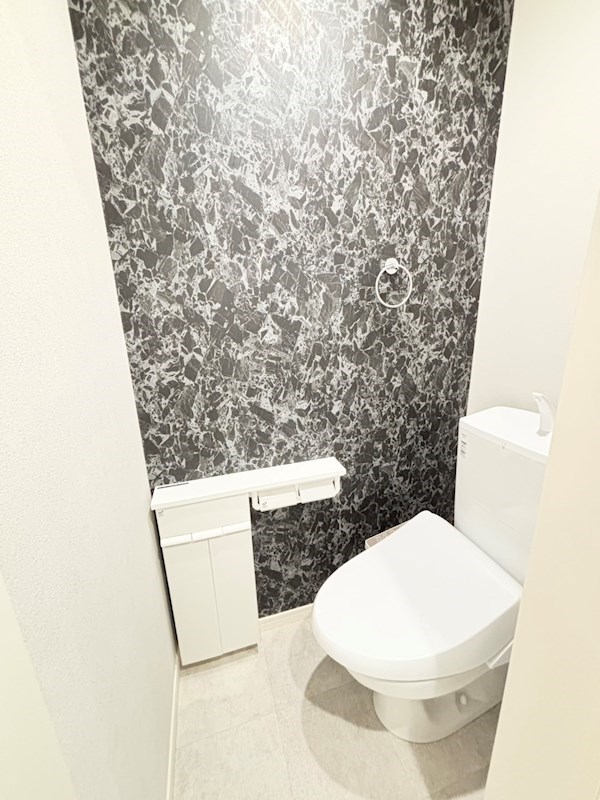 シアビータ姥ケ山 その他6