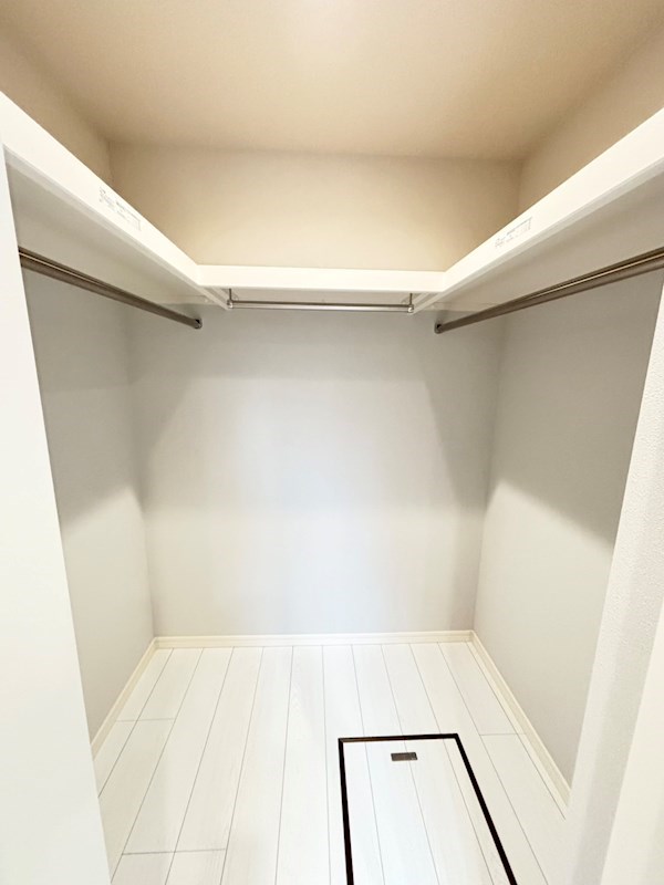 シアビータ姥ケ山 その他7