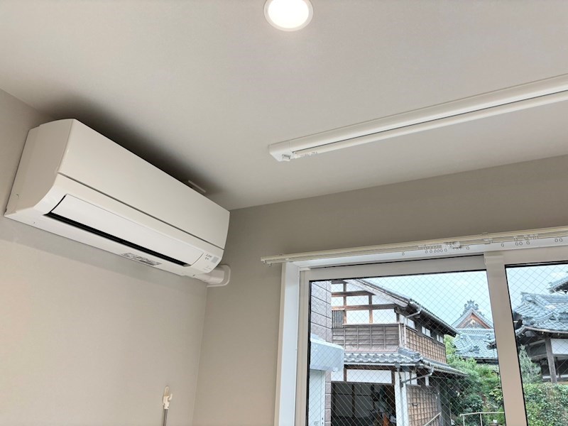 シアビータ姥ケ山 その他8