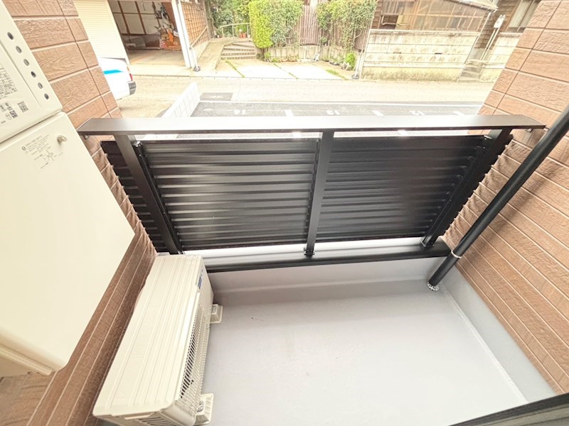 シアビータ姥ケ山 その他9