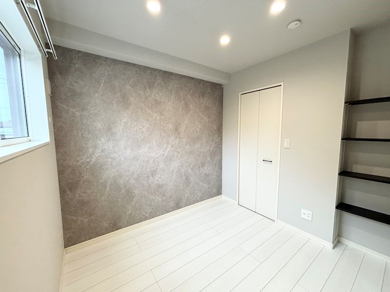 シアビータ姥ケ山 その他10