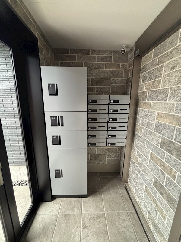 シアビータ姥ケ山 その他12