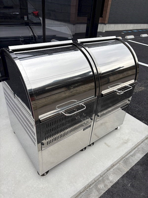 シアビータ姥ケ山 その他13