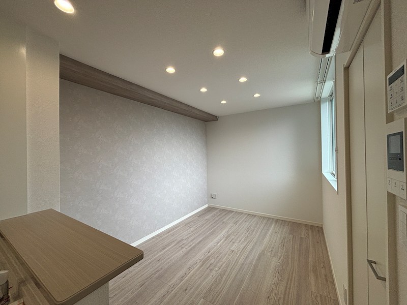 シアビータ姥ケ山 その他1