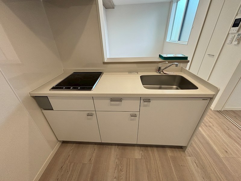 シアビータ姥ケ山 その他2