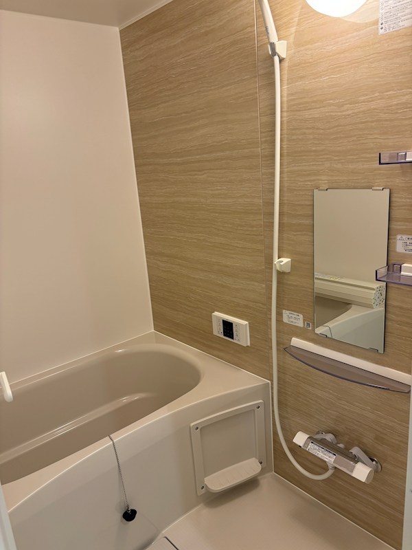 シアビータ姥ケ山 その他3