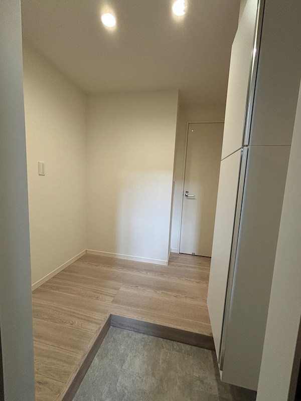 シアビータ姥ケ山 その他4