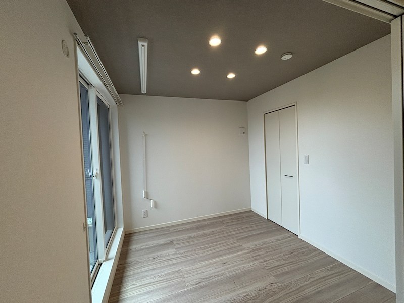 シアビータ姥ケ山 その他5