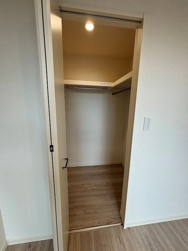 シアビータ姥ケ山 その他6