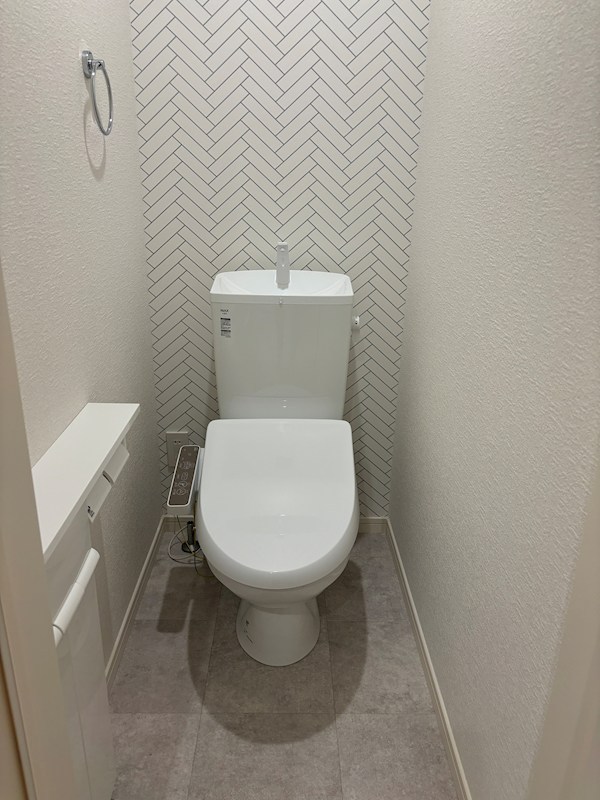 シアビータ姥ケ山 その他7