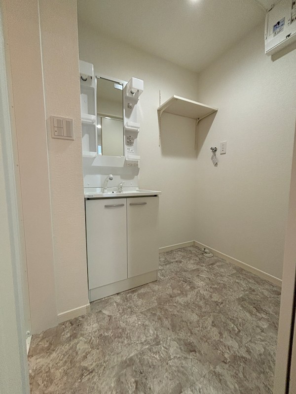 シアビータ姥ケ山 その他8