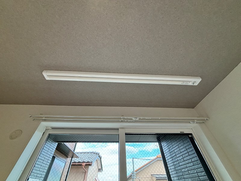 シアビータ姥ケ山 その他9