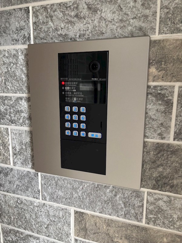 シアビータ姥ケ山 その他11