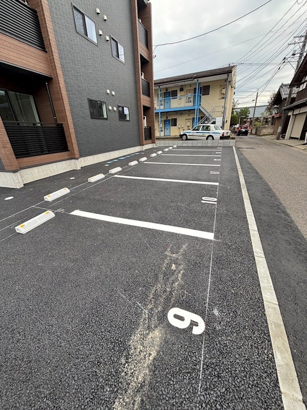 シアビータ姥ケ山 その他12