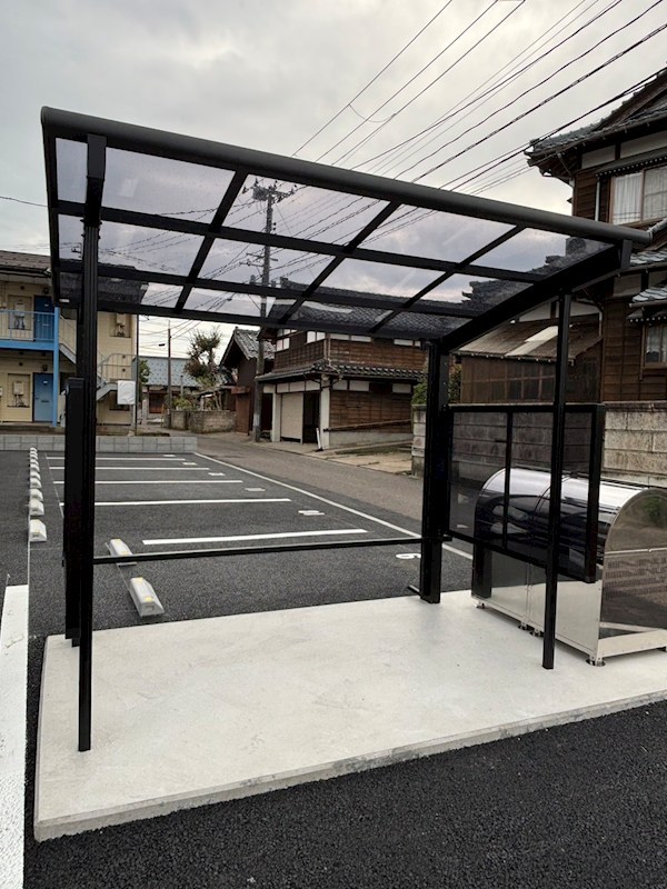 シアビータ姥ケ山 その他13