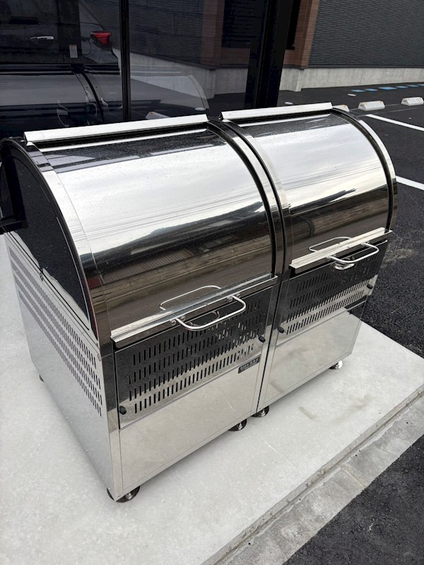 シアビータ姥ケ山 その他14