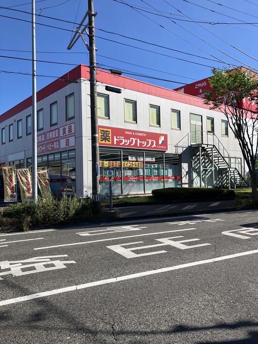 Hanano(ハナノ)・Sayume(サユメ) 周辺画像3