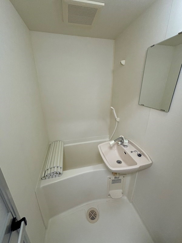 アーバンスカイ その他3