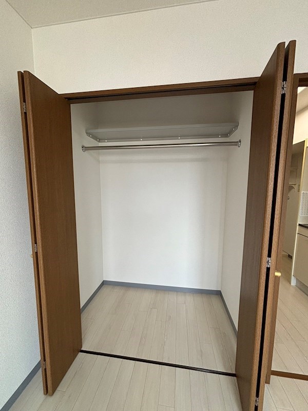 アーバンスカイ その他7