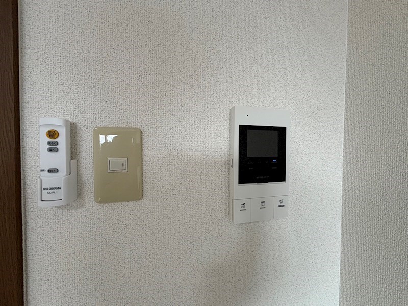 アーバンスカイ その他8