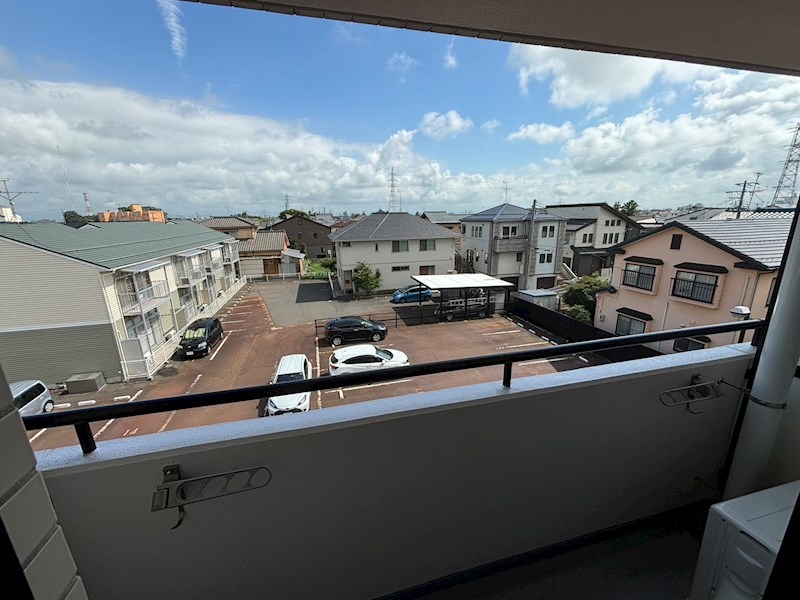 アーバンスカイ その他9