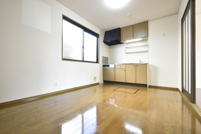 ロイヤルガーデンコートA その他1