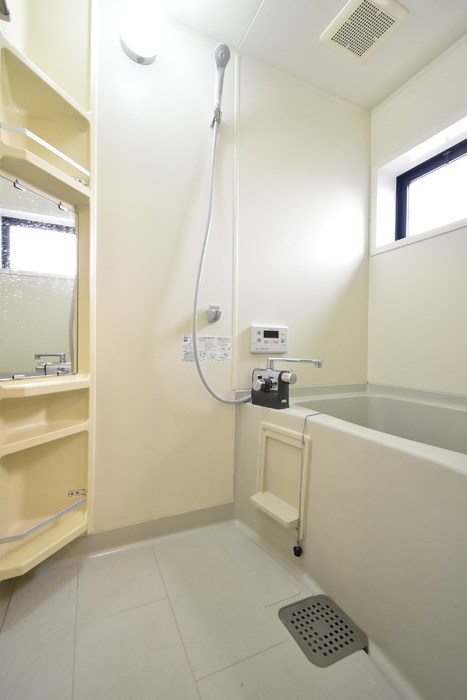 ロイヤルガーデンコートA その他3